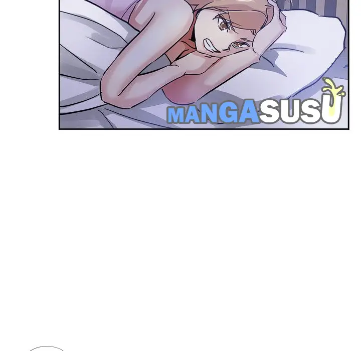 image-komik-the-unexpected-guest-chapter-30-73/95