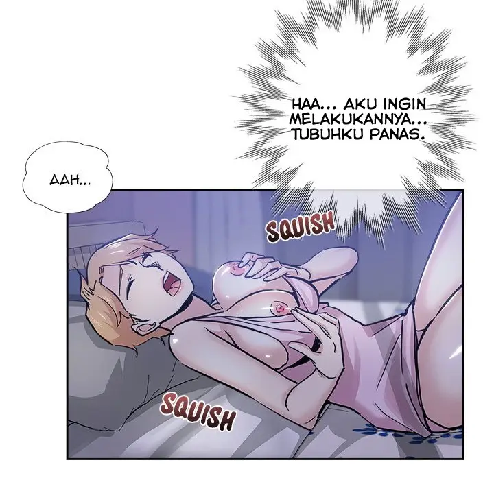 image-komik-the-unexpected-guest-chapter-30-75/95