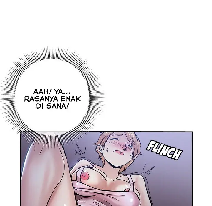 image-komik-the-unexpected-guest-chapter-30-83/95