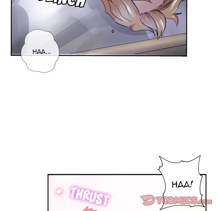 image-komik-the-unexpected-guest-chapter-30-86/95
