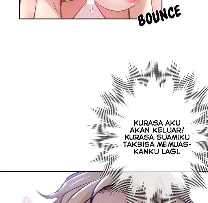image-komik-the-unexpected-guest-chapter-30-89/95