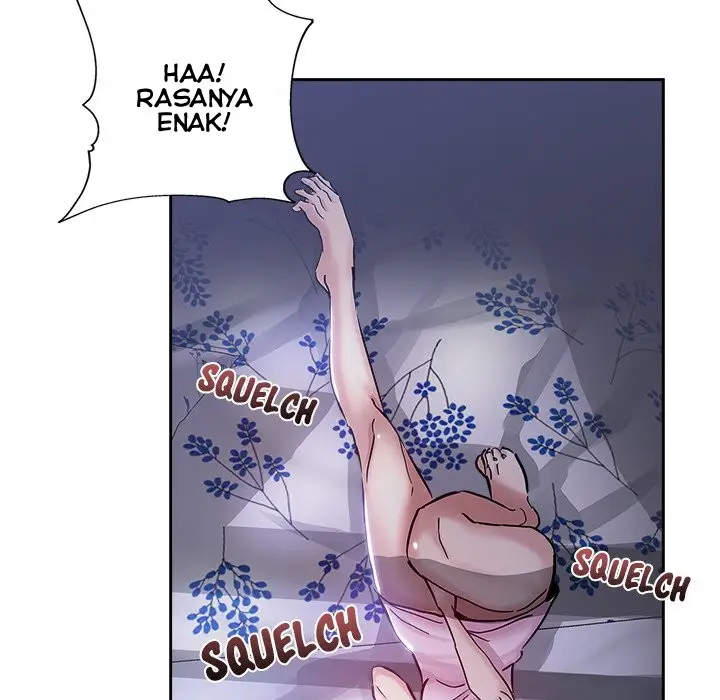 image-komik-the-unexpected-guest-chapter-30-92/95