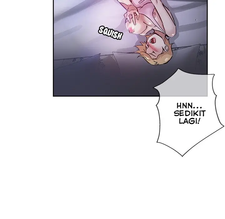 image-komik-the-unexpected-guest-chapter-30-93/95
