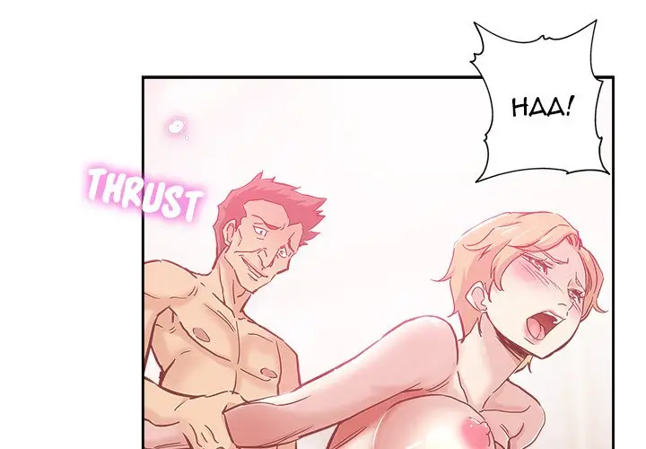 image-komik-the-unexpected-guest-chapter-31-2/99