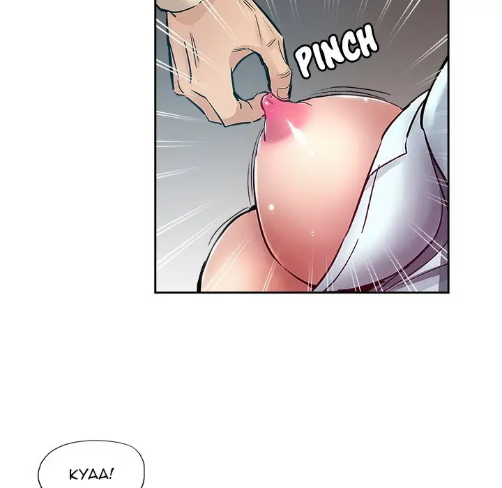 image-komik-the-unexpected-guest-chapter-31-19/99