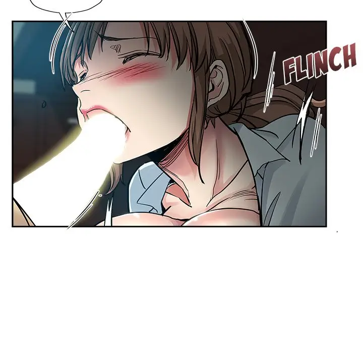 image-komik-the-unexpected-guest-chapter-31-20/99