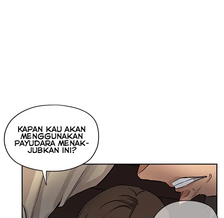 image-komik-the-unexpected-guest-chapter-31-21/99