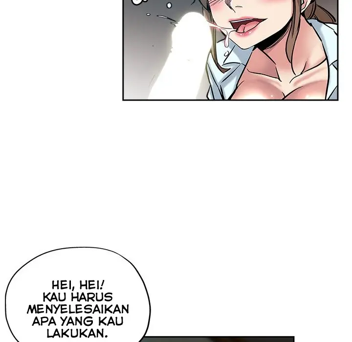 image-komik-the-unexpected-guest-chapter-31-25/99