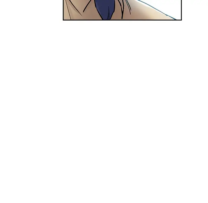 image-komik-the-unexpected-guest-chapter-31-30/99