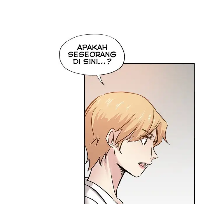 image-komik-the-unexpected-guest-chapter-31-36/99