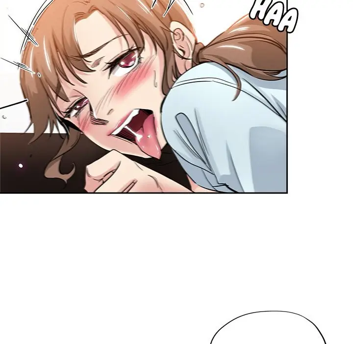 image-komik-the-unexpected-guest-chapter-31-44/99