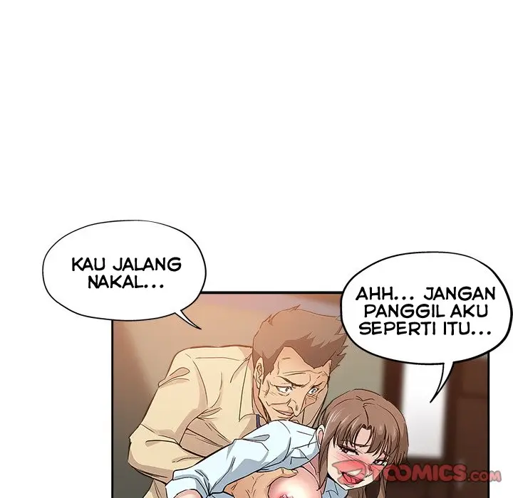 image-komik-the-unexpected-guest-chapter-31-47/99