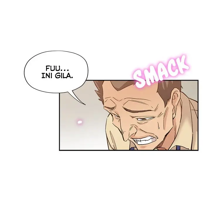 image-komik-the-unexpected-guest-chapter-31-53/99
