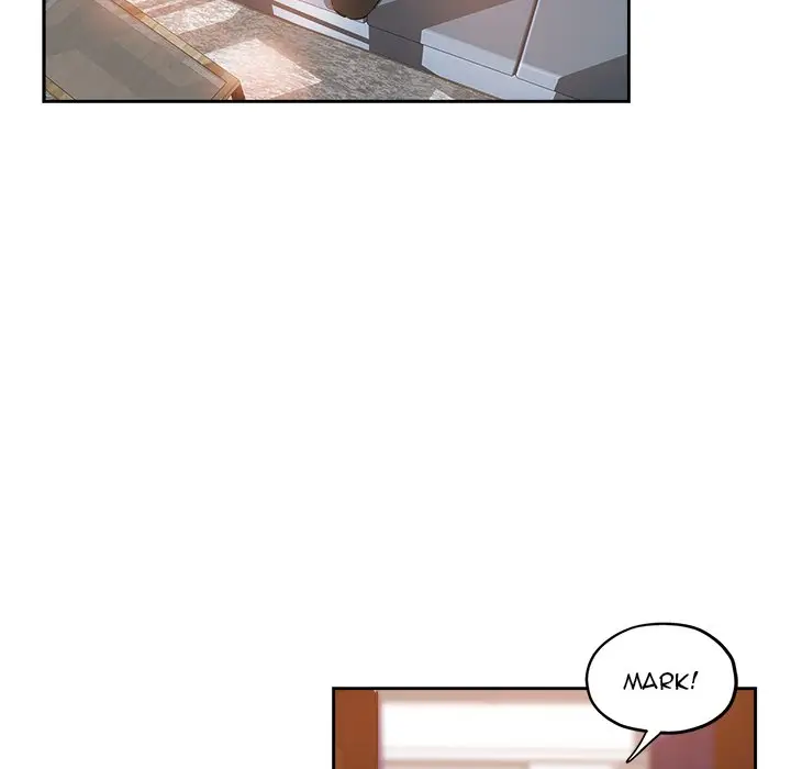 image-komik-the-unexpected-guest-chapter-31-66/99