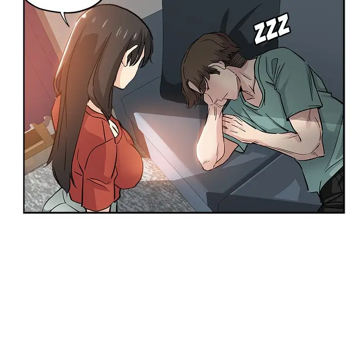 image-komik-the-unexpected-guest-chapter-31-68/99