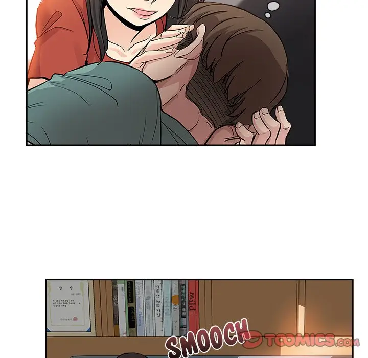 image-komik-the-unexpected-guest-chapter-31-71/99