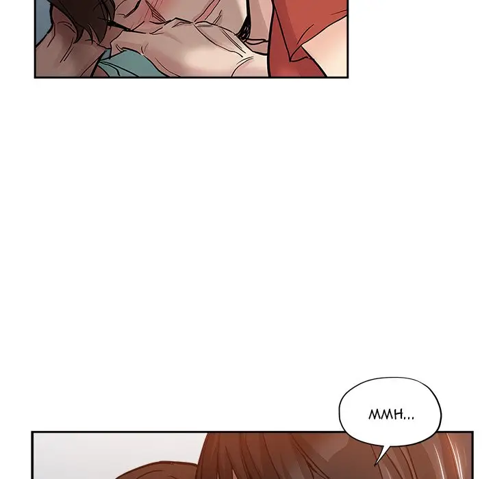 image-komik-the-unexpected-guest-chapter-31-74/99