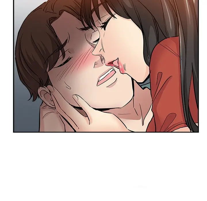 image-komik-the-unexpected-guest-chapter-31-75/99