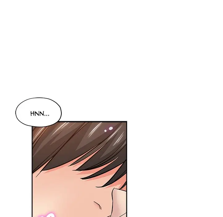image-komik-the-unexpected-guest-chapter-31-76/99