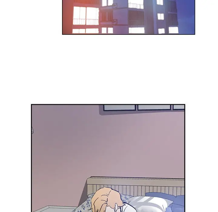 image-komik-the-unexpected-guest-chapter-31-81/99
