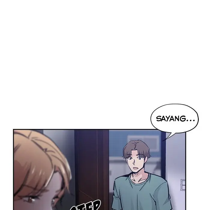 image-komik-the-unexpected-guest-chapter-31-84/99