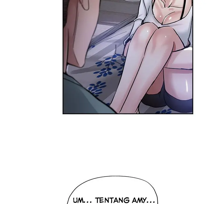 image-komik-the-unexpected-guest-chapter-31-86/99