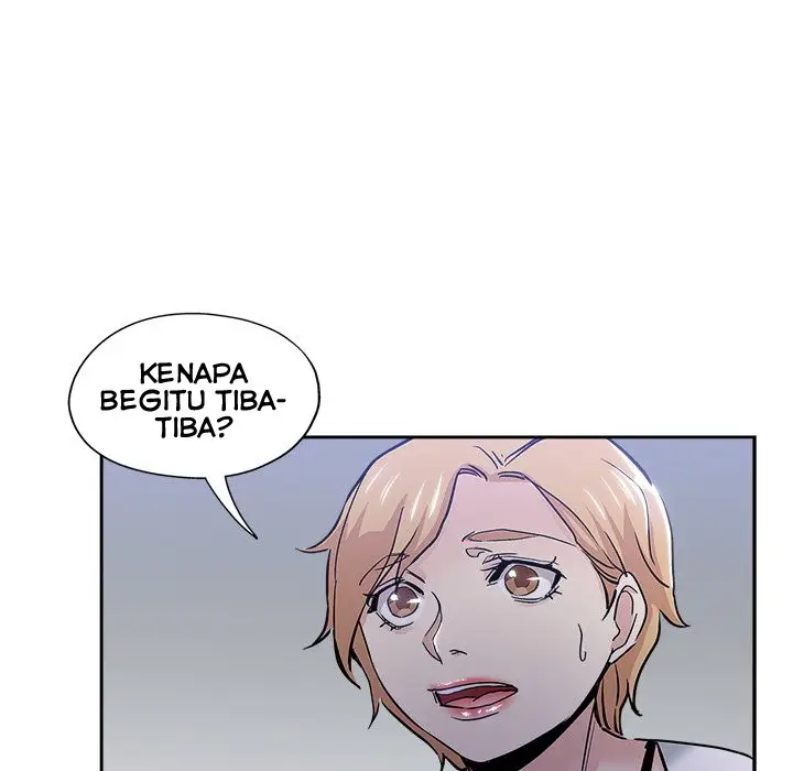 image-komik-the-unexpected-guest-chapter-31-88/99
