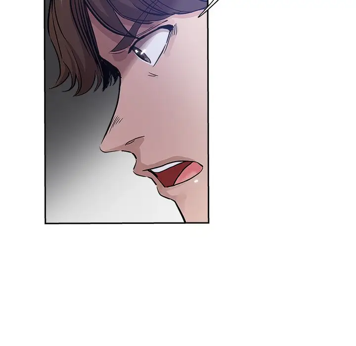 image-komik-the-unexpected-guest-chapter-31-93/99
