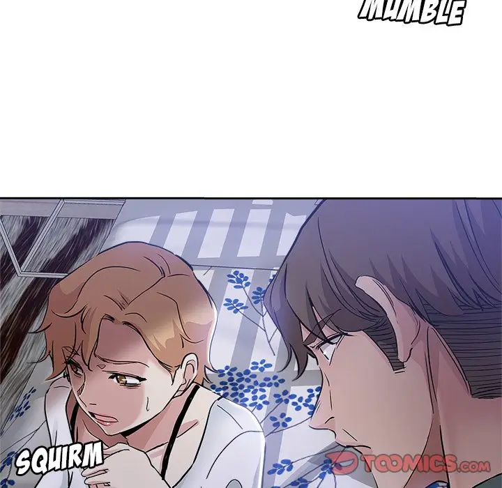 image-komik-the-unexpected-guest-chapter-31-95/99
