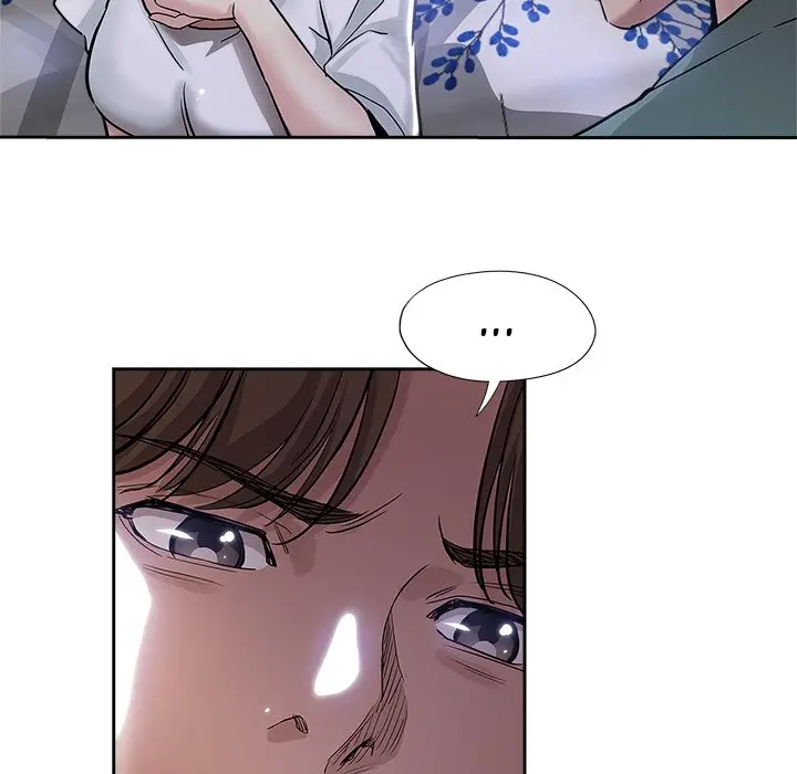 image-komik-the-unexpected-guest-chapter-31-96/99