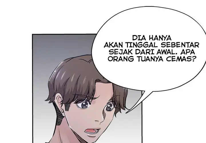 image-komik-the-unexpected-guest-chapter-32-2/99