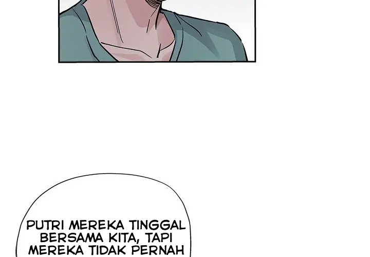 image-komik-the-unexpected-guest-chapter-32-3/99