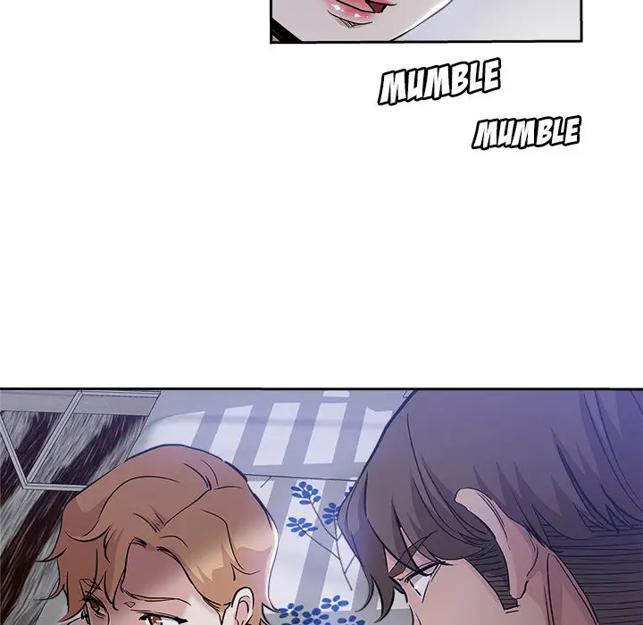 image-komik-the-unexpected-guest-chapter-32-8/99