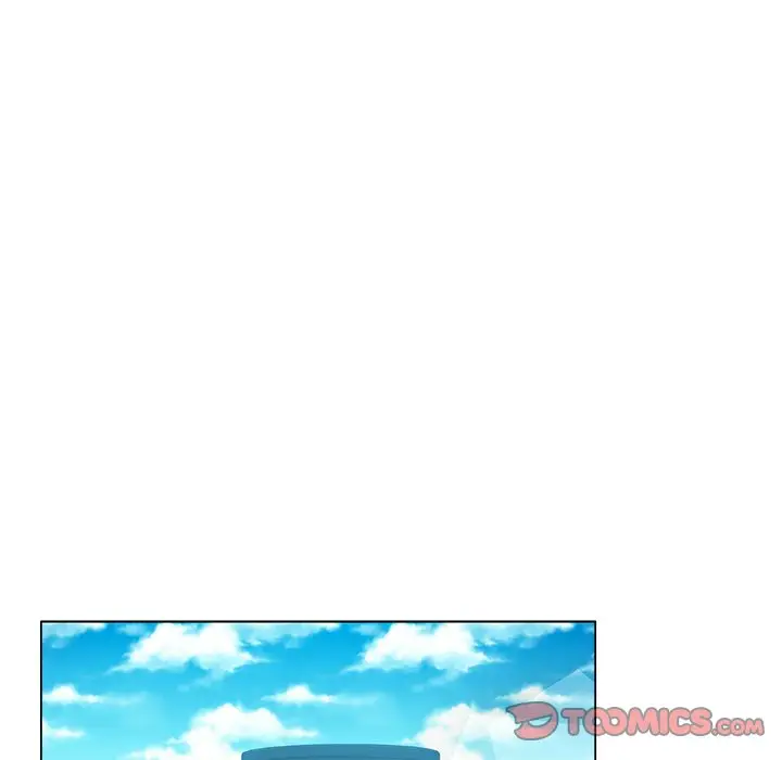 image-komik-the-unexpected-guest-chapter-32-11/99