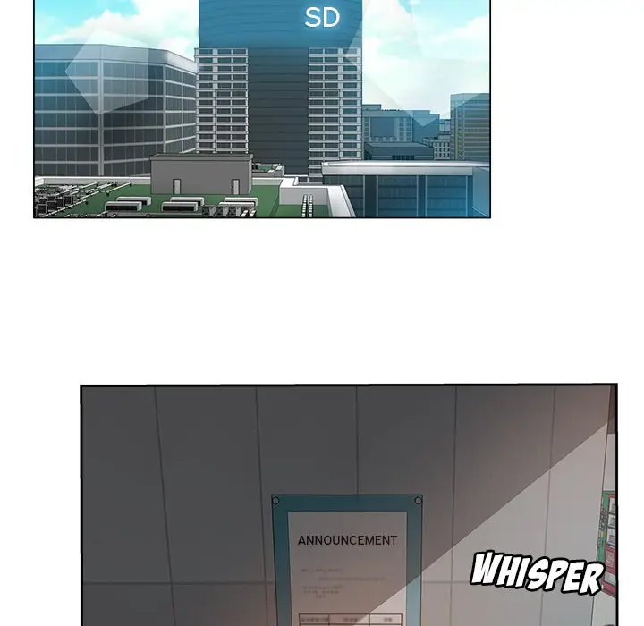 image-komik-the-unexpected-guest-chapter-32-12/99