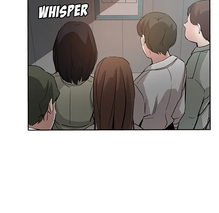 image-komik-the-unexpected-guest-chapter-32-13/99