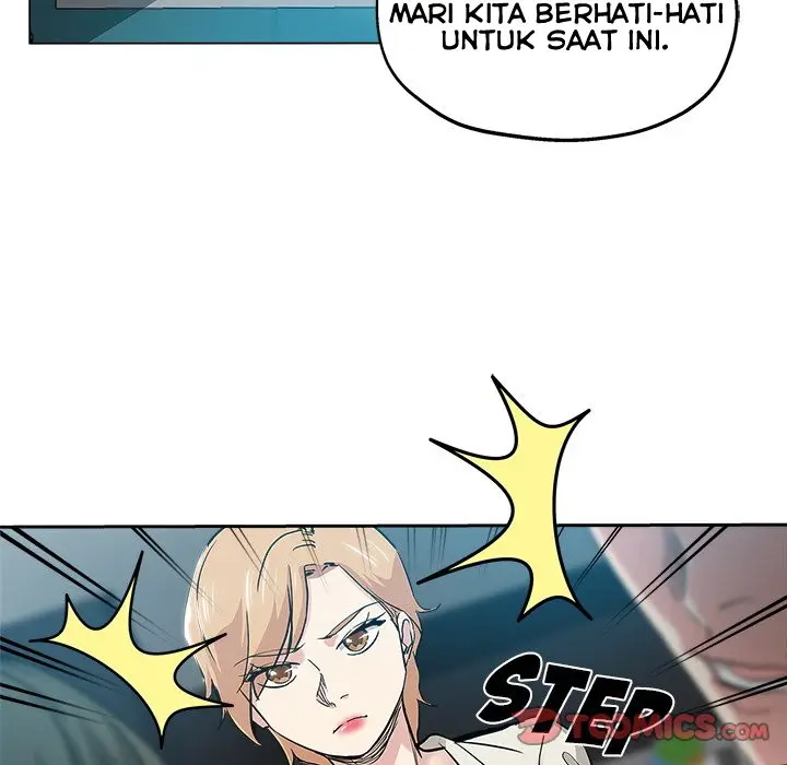 image-komik-the-unexpected-guest-chapter-32-15/99