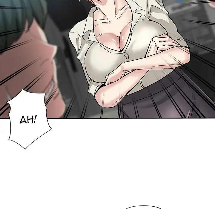 image-komik-the-unexpected-guest-chapter-32-16/99