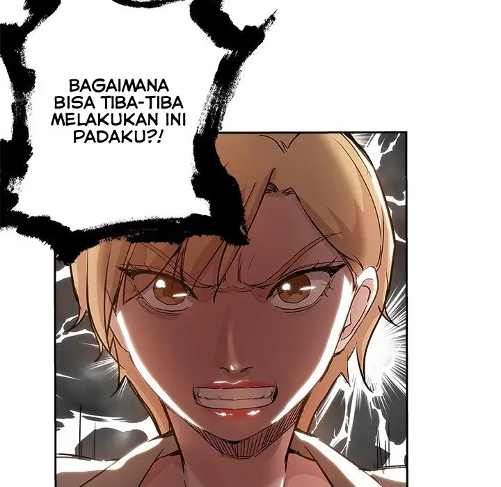 image-komik-the-unexpected-guest-chapter-32-18/99