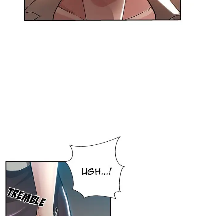 image-komik-the-unexpected-guest-chapter-32-19/99