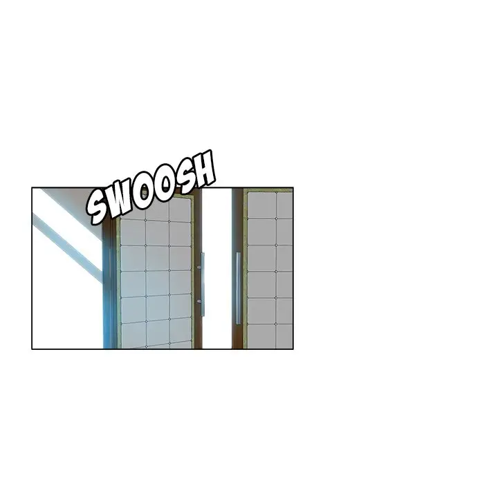 image-komik-the-unexpected-guest-chapter-32-26/99