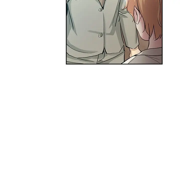 image-komik-the-unexpected-guest-chapter-32-29/99