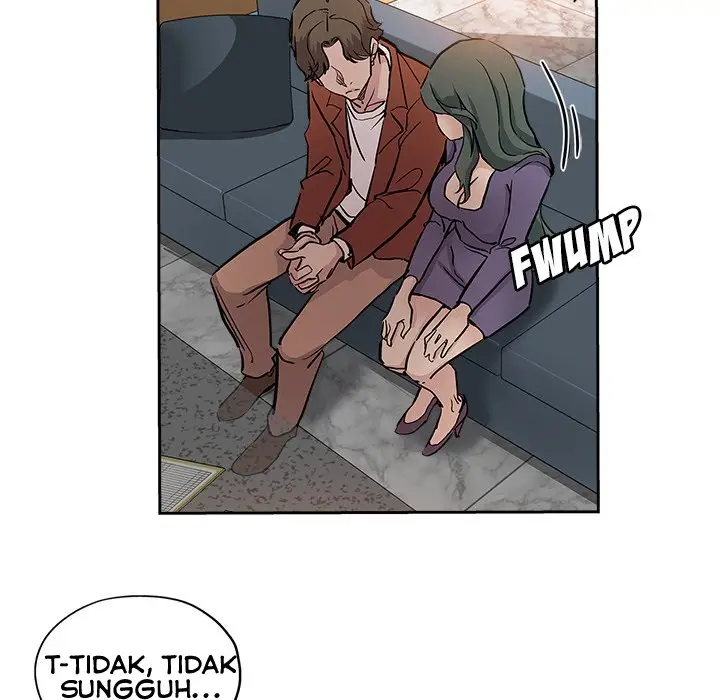 image-komik-the-unexpected-guest-chapter-32-38/99