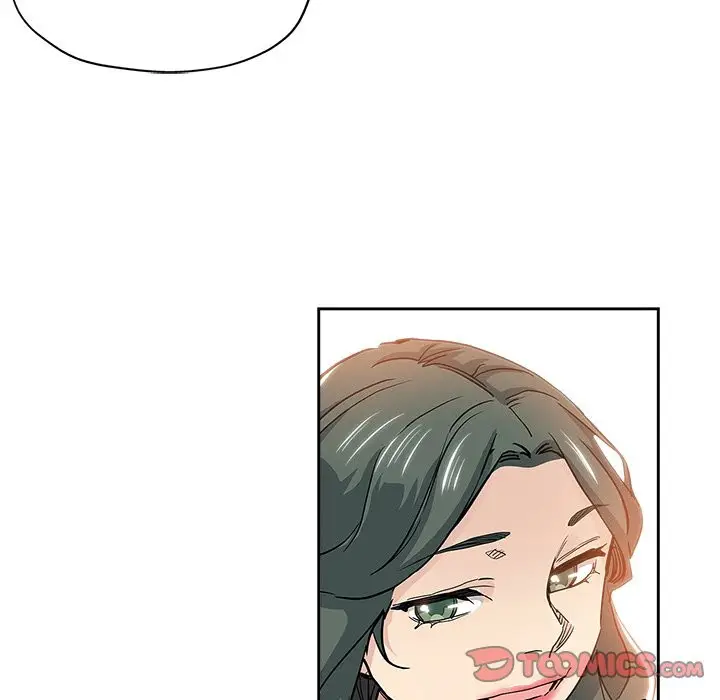 image-komik-the-unexpected-guest-chapter-32-45/99