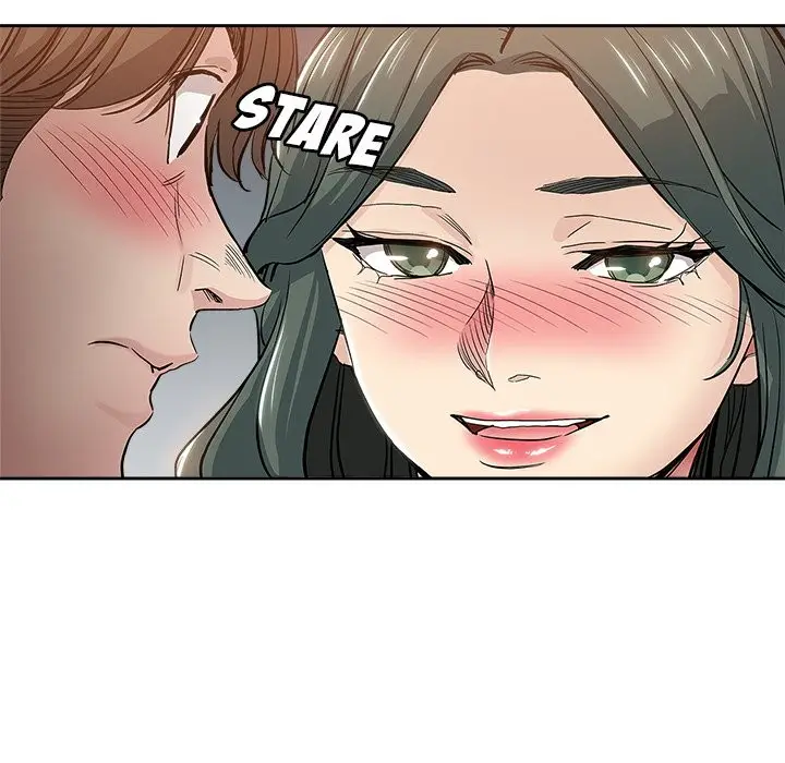 image-komik-the-unexpected-guest-chapter-32-49/99