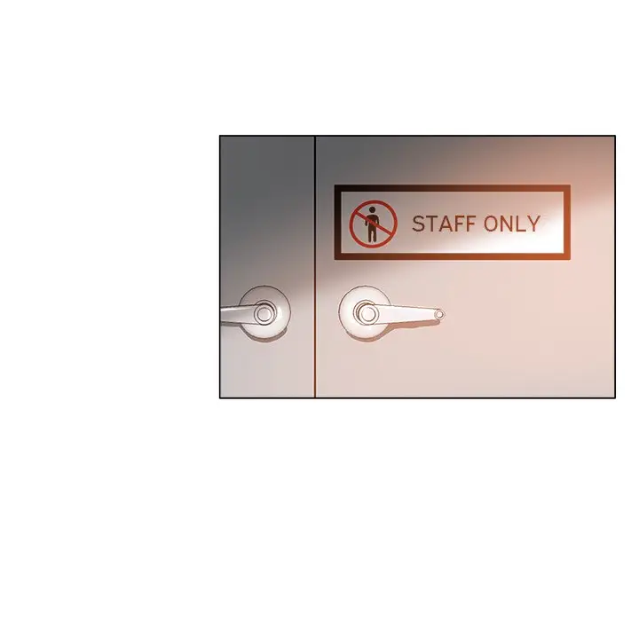 image-komik-the-unexpected-guest-chapter-32-54/99