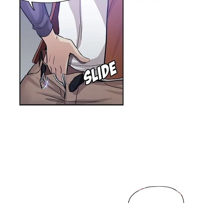 image-komik-the-unexpected-guest-chapter-32-61/99