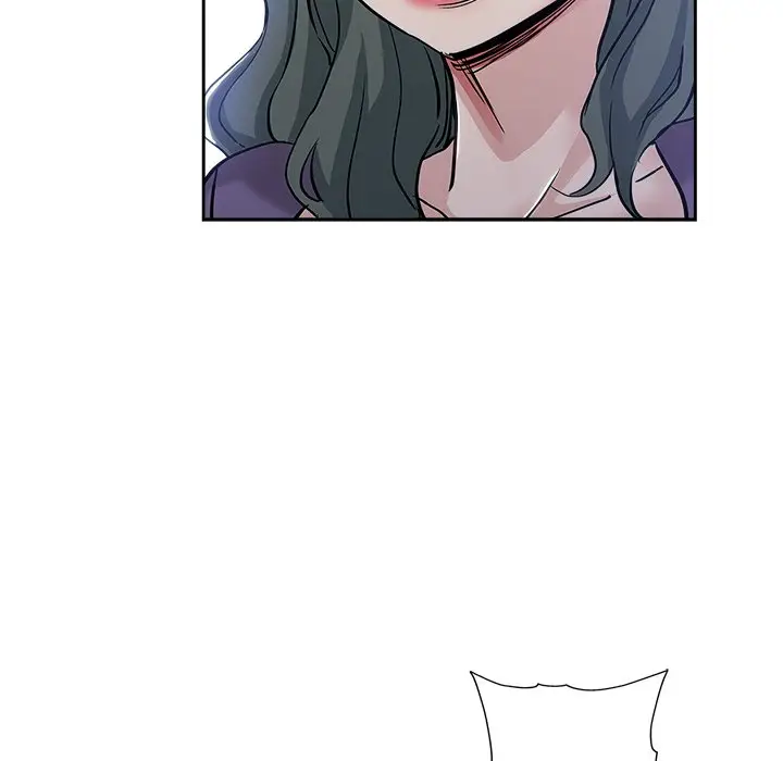 image-komik-the-unexpected-guest-chapter-32-68/99