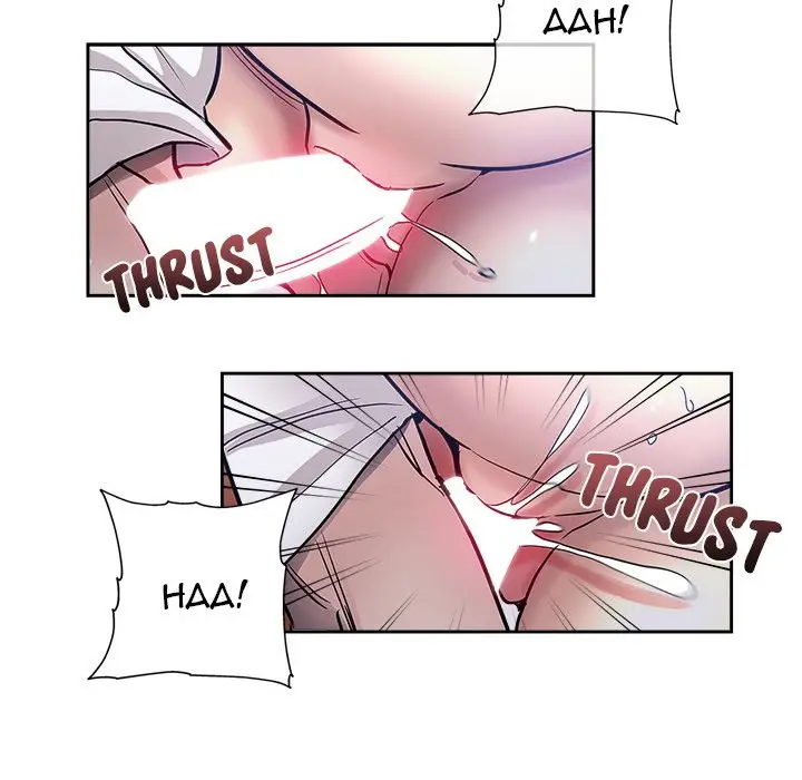 image-komik-the-unexpected-guest-chapter-32-69/99