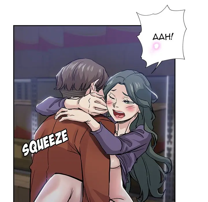 image-komik-the-unexpected-guest-chapter-32-72/99